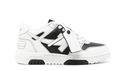 Off-White Out Of Office "Ooo" sneakers