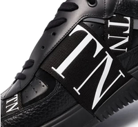 Valentino Garavani VL7N low-top leather sneakers KickHaven Bulgaria  KickHaven Bulgaria