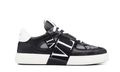 Valentino Garavani VL7N panelled sneakers
