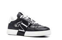 Valentino Garavani VL7N panelled sneakers