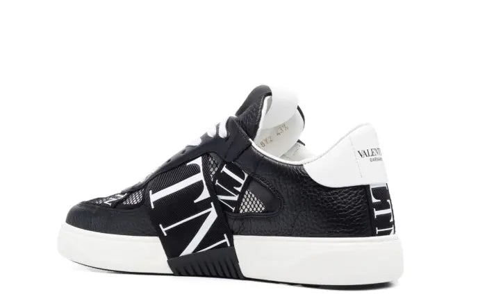 Valentino Garavani VL7N panelled sneakers KickHaven Bulgaria