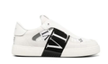 Valentino Garavani VL7N slip-on sneakers