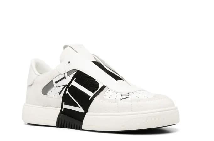 Valentino Garavani VL7N slip-on sneakers