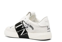 Valentino Garavani VL7N slip-on sneakers
