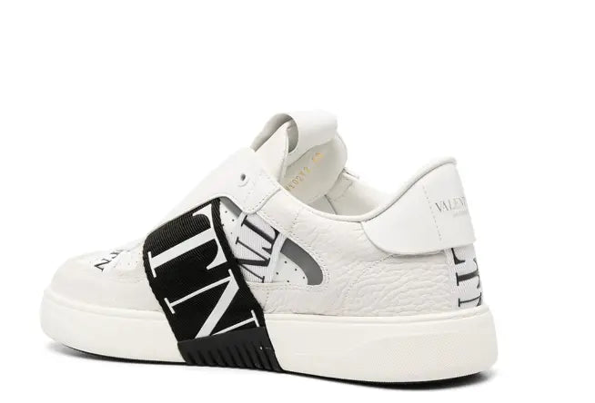 Valentino Garavani VL7N slip-on sneakers KickHaven Bulgaria