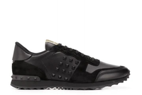 Valentino Garavani Rockstud low-top sneakers KickHaven Bulgaria  KickHaven Bulgaria