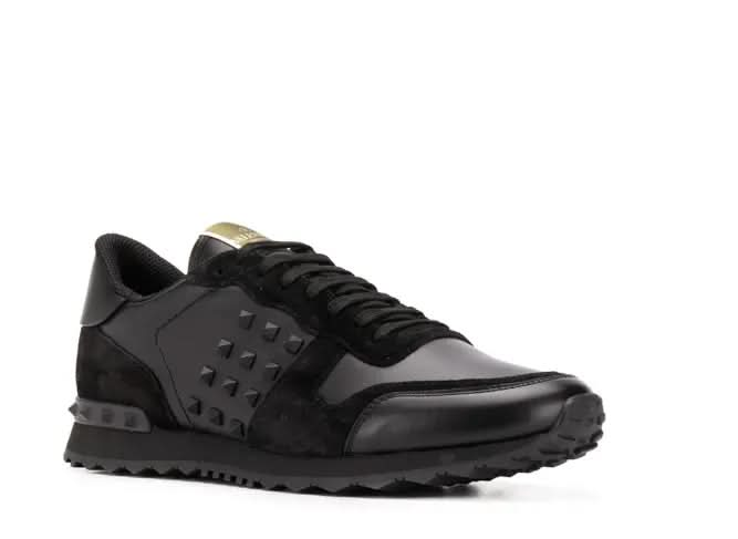 Valentino Garavani Rockstud low-top sneakers KickHaven Bulgaria  KickHaven Bulgaria