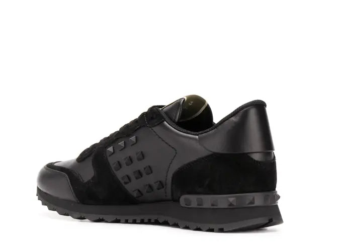 Valentino Garavani Rockstud low-top sneakers KickHaven Bulgaria