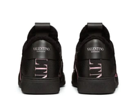 Valentino Garavani Low Top Trainers KickHaven Bulgaria  KickHaven Bulgaria