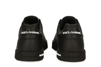 Dolce & Gabbana logo-patch low-top sneakers KickHaven Bulgaria  KickHaven Bulgaria