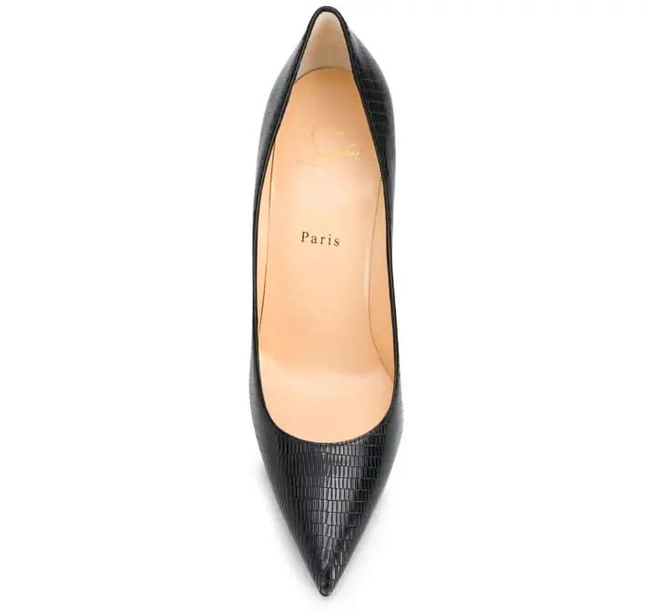 Christian Louboutin Kate 100 pumps KickHaven Bulgaria  KickHaven Bulgaria
