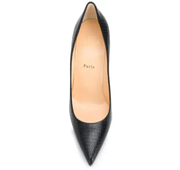 Christian Louboutin Kate 100 pumps KickHaven Bulgaria  KickHaven Bulgaria