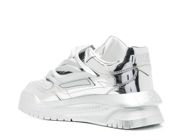 Versace Odissea low-top sneakers KickHaven Bulgaria