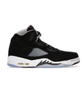 Air Jordan 5 Retro 'Oreo' 2021