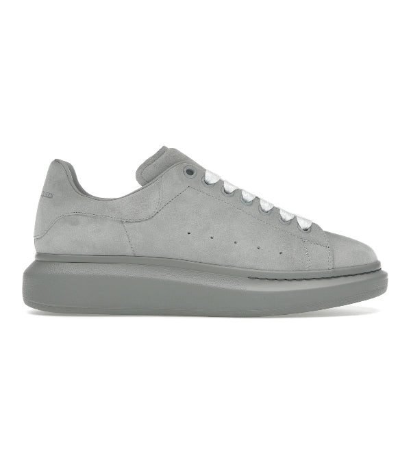 Alexander McQueen Coloured 'Ash'