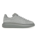 Alexander McQueen Coloured 'Ash'