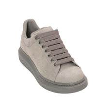 Alexander McQueen Coloured 'Ash'