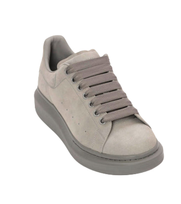 Alexander McQueen Coloured 'Ash'