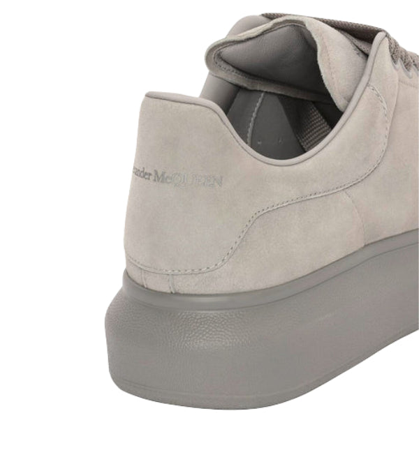Alexander McQueen Coloured 'Ash'