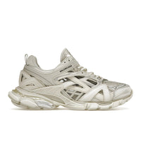 Balenciaga Track 2.0 "White"