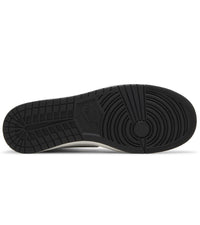 Air Jordan 1 Retro High '85 OG 'Black White'