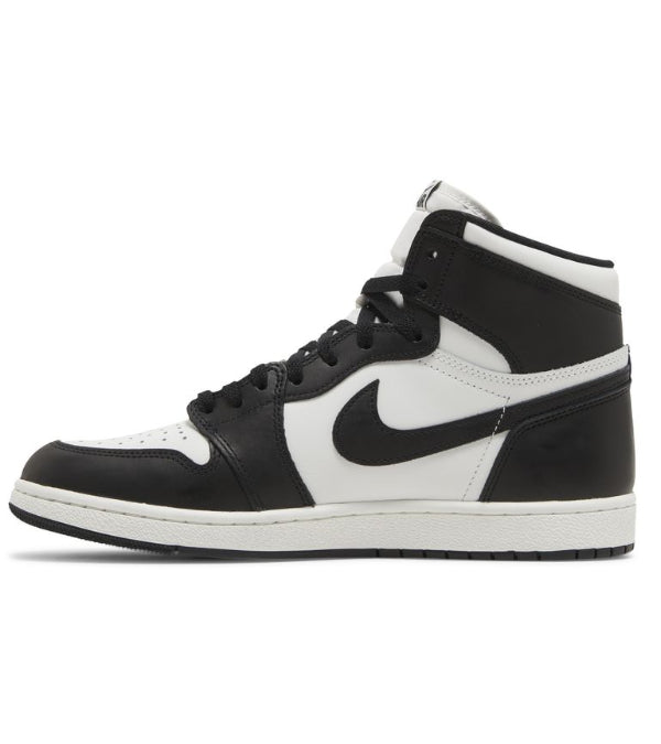 Air Jordan 1 Retro High '85 OG 'Black White'