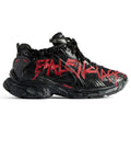 Balenciaga RUNNER 'GRAFFITI'