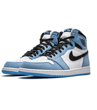 Air Jordan 1 Retro High OG 'University Blue'
