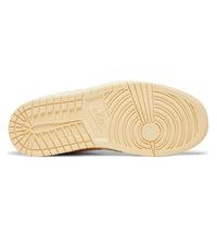 Air Jordan 1 Retro High OG SP x Union LA x Bephie's Beauty Supply 'Summer of '96'