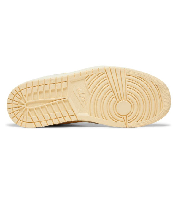 Air Jordan 1 Retro High OG SP x Union LA x Bephie's Beauty Supply 'Summer of '96'