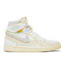 Air Jordan 1 Retro High OG SP x Union LA x Bephie's Beauty Supply 'Summer of '96'