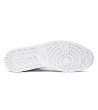 Air Jordan 1 x OFF-WHITE NRG