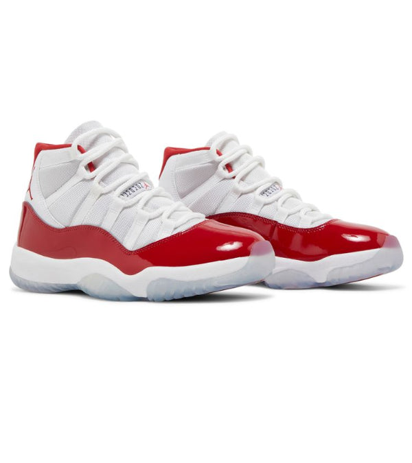 Air Jordan 11 Retro 'Cherry'