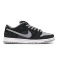 Nike SB Dunk Low "J-Pack Shadow"