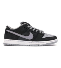 Nike SB Dunk Low "J-Pack Shadow"