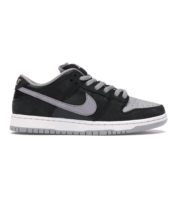 Nike SB Dunk Low "J-Pack Shadow"