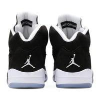 Air Jordan 5 Retro 'Oreo' 2021