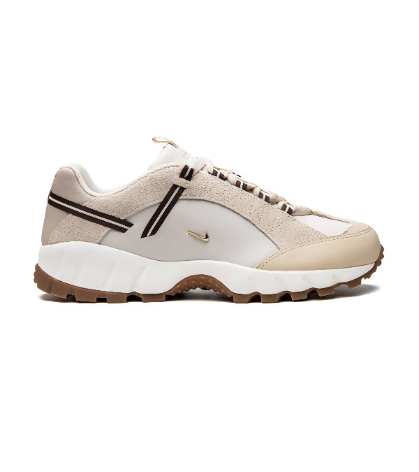 Jacquemus x Wmns Air Humara LX 'Sail'