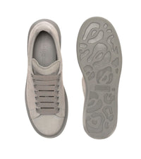 Alexander McQueen Coloured 'Ash'