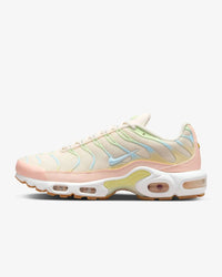 Nike Air Max Plus "Pale Ivory" KickHaven Bulgaria  KickHaven Bulgaria