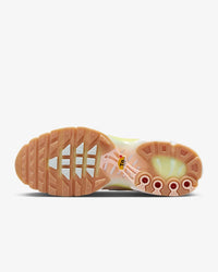 Nike Air Max Plus "Pale Ivory" KickHaven Bulgaria  KickHaven Bulgaria