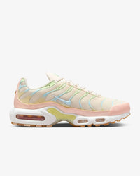 Nike Air Max Plus "Pale Ivory" KickHaven Bulgaria  KickHaven Bulgaria