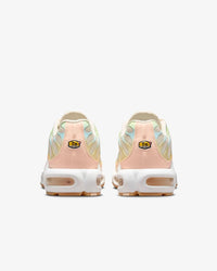 Nike Air Max Plus "Pale Ivory" KickHaven Bulgaria  KickHaven Bulgaria