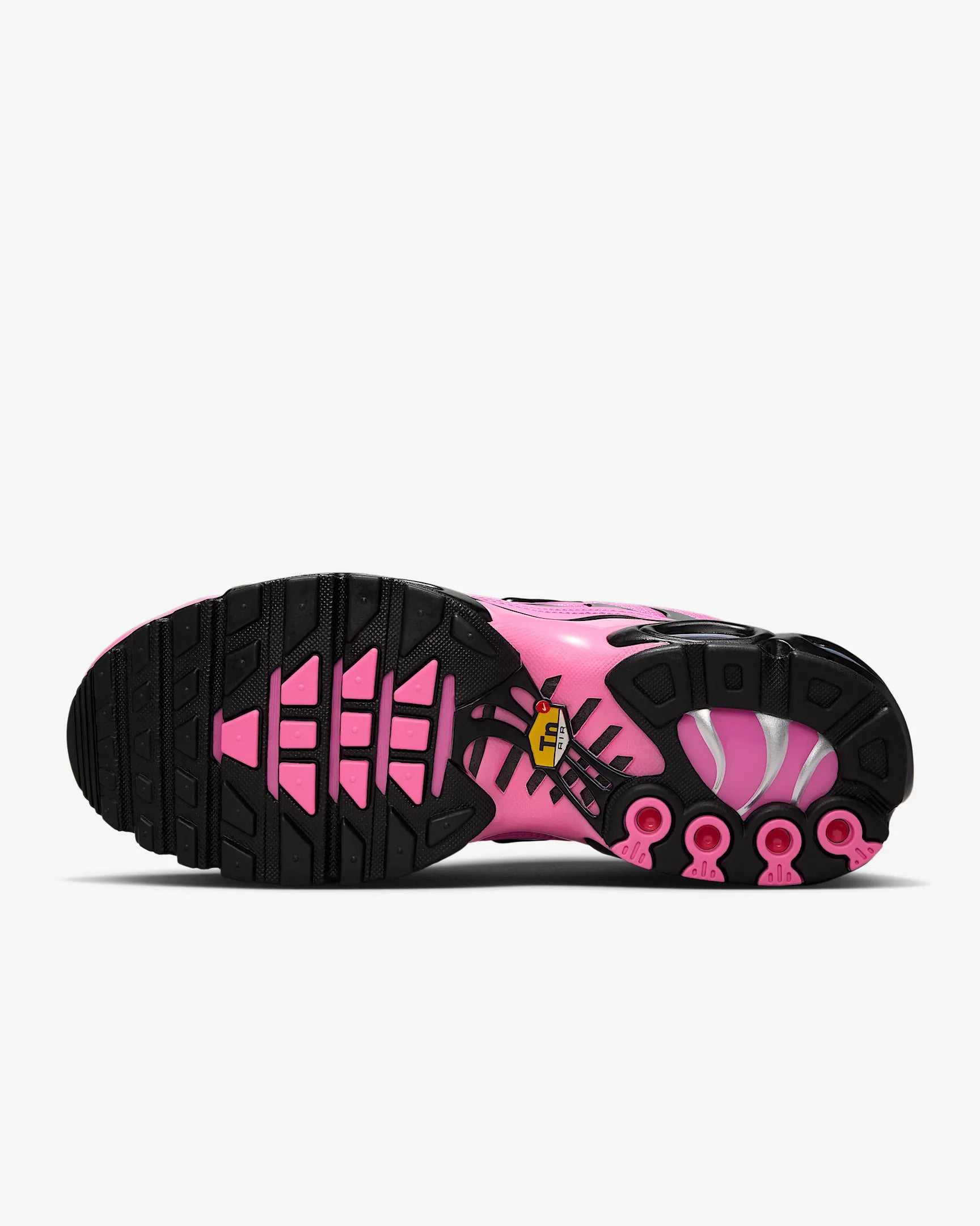 Nike Air Max Plus SE "Playful Pink"