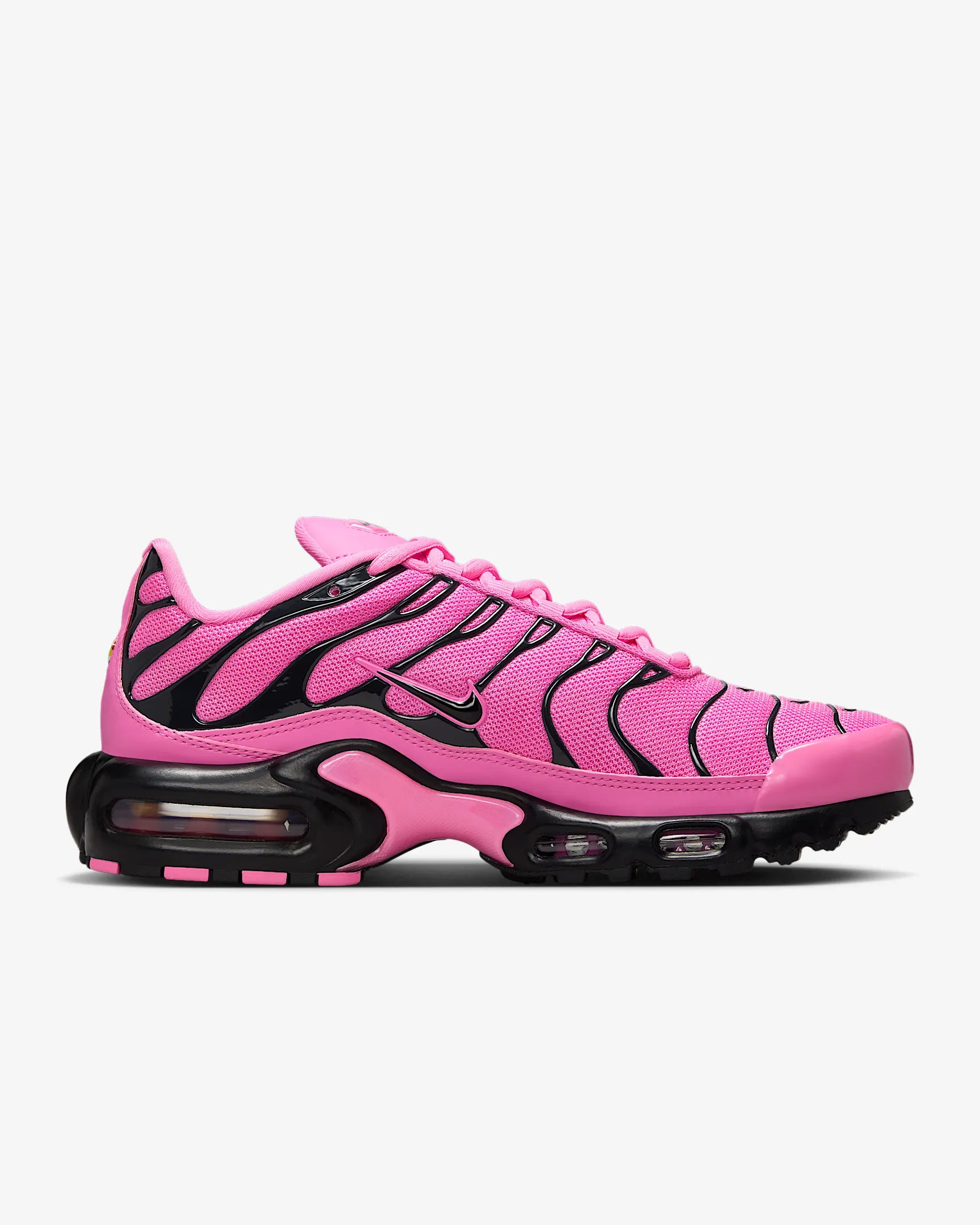 Nike Air Max Plus SE "Playful Pink"