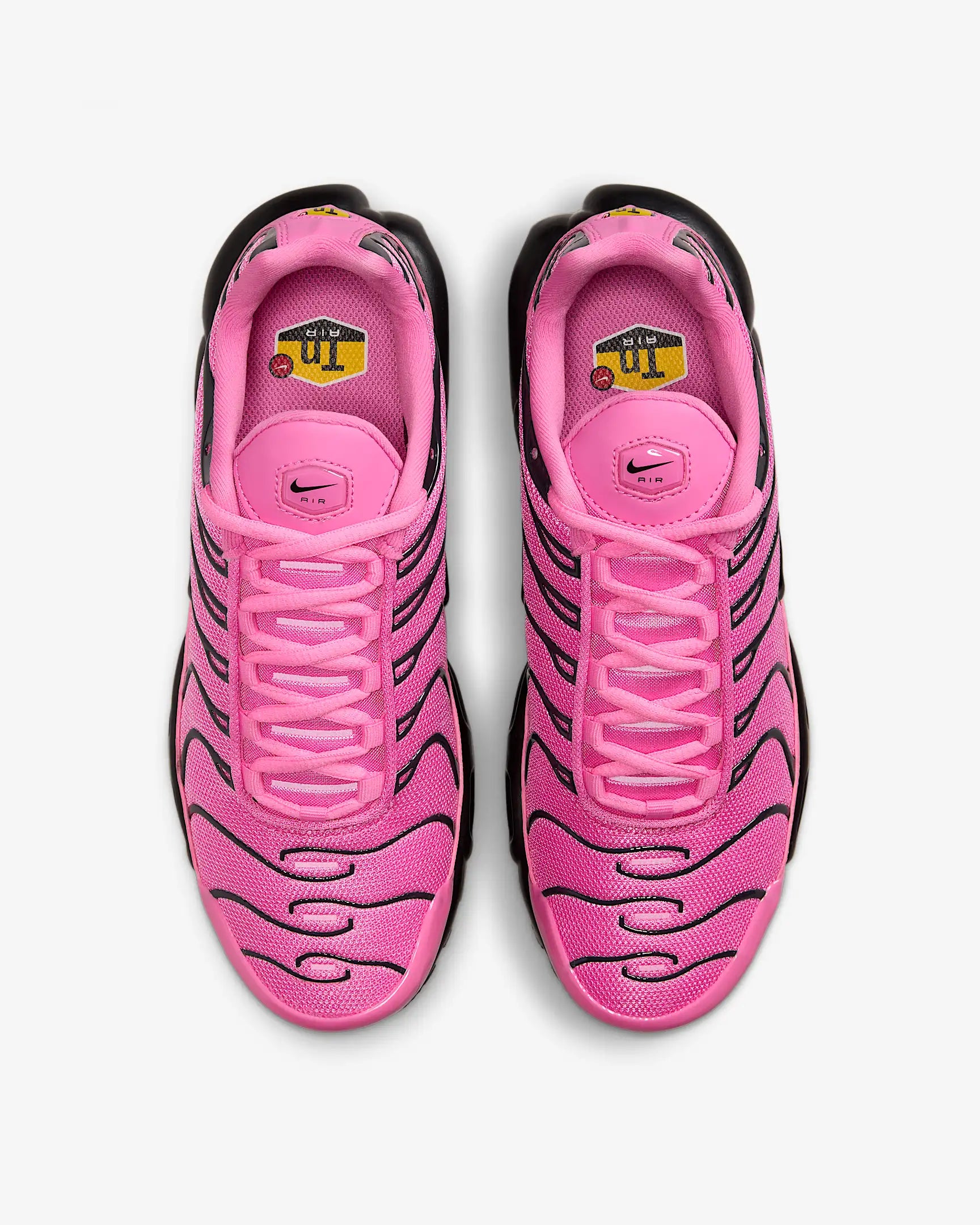 Nike Air Max Plus SE "Playful Pink"