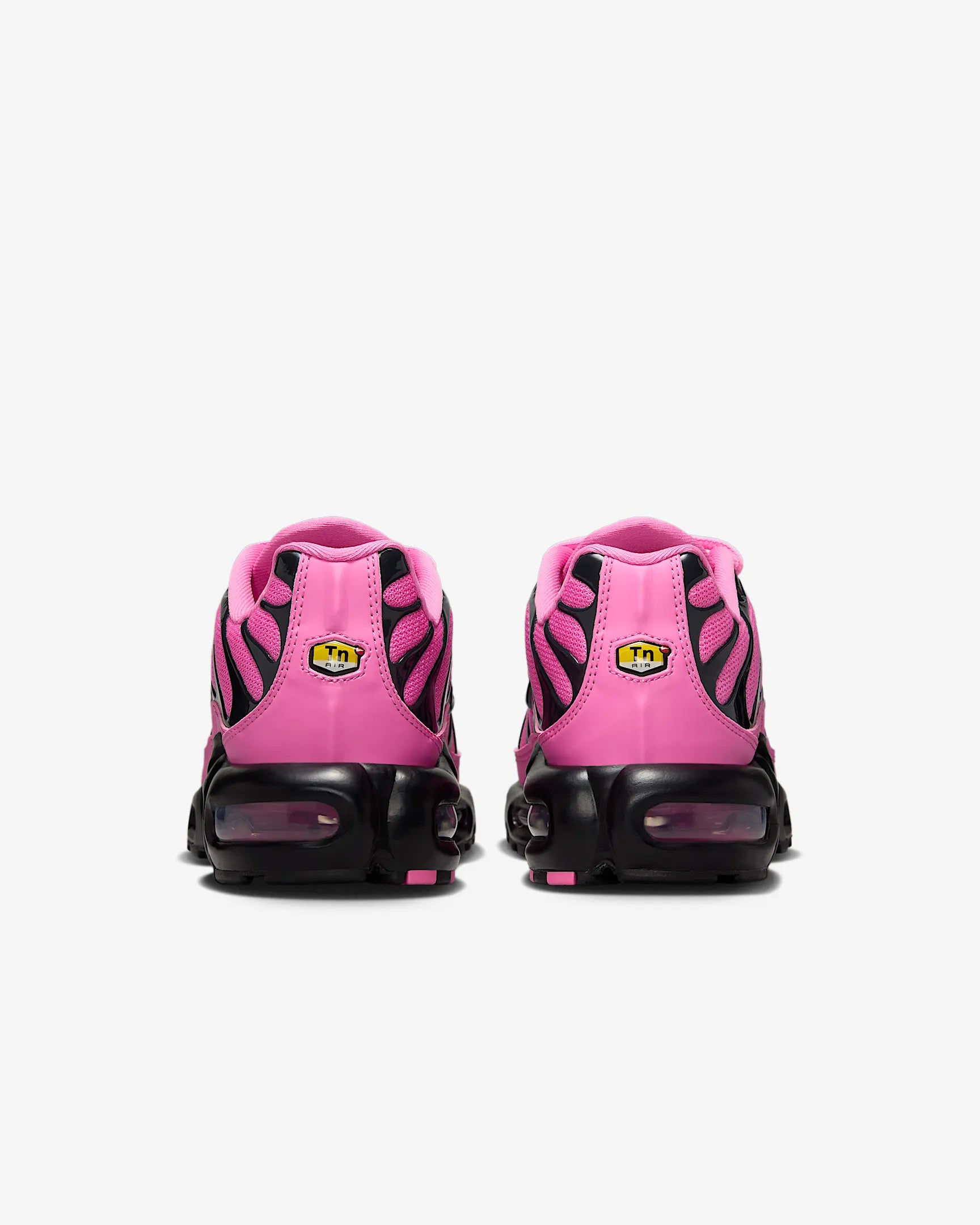 Nike Air Max Plus SE "Playful Pink"