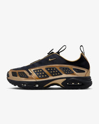 Nike Air Max SNDR "Dark Smoke" KickHaven Bulgaria  KickHaven Bulgaria