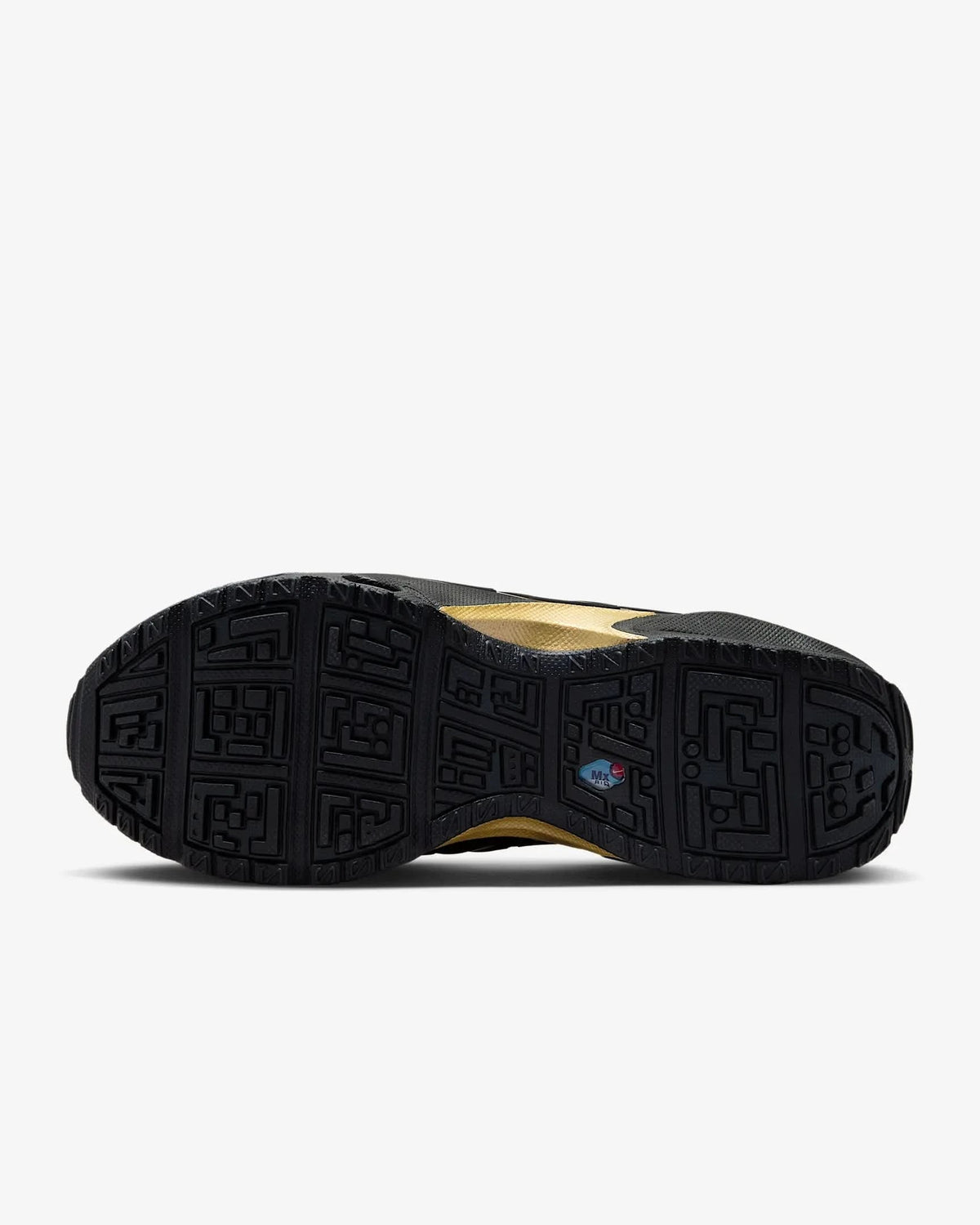 Nike Air Max SNDR "Dark Smoke" KickHaven Bulgaria  KickHaven Bulgaria