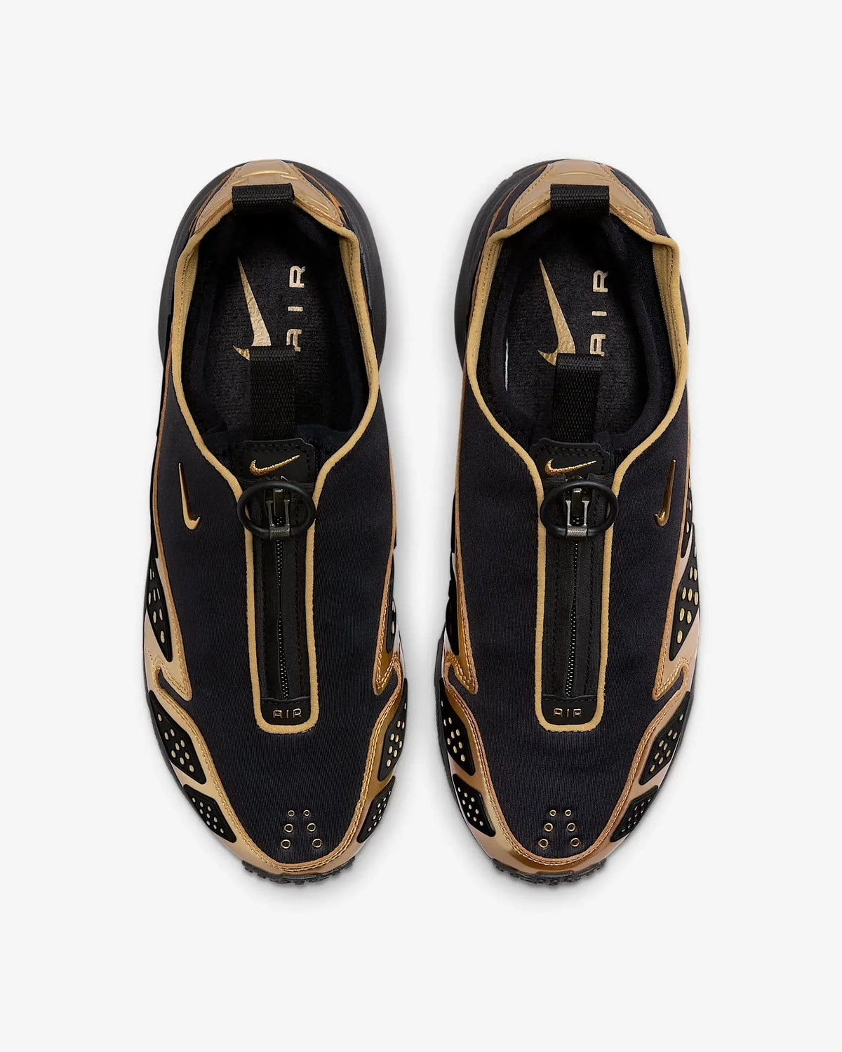 Nike Air Max SNDR "Dark Smoke" KickHaven Bulgaria  KickHaven Bulgaria